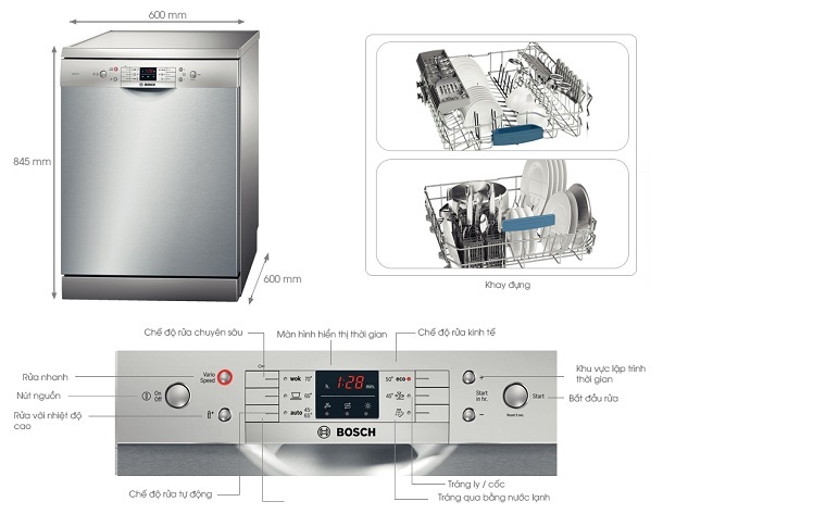 may-rua-bat-bosch-sms46gi04e-01