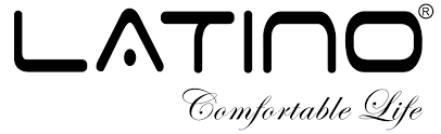 latino-thiet-bi-nha-bep-noi-tieng-hang-dau-chau-a
