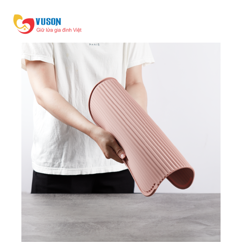Bộ kệ úp bát đĩa Malloca MNA-0033