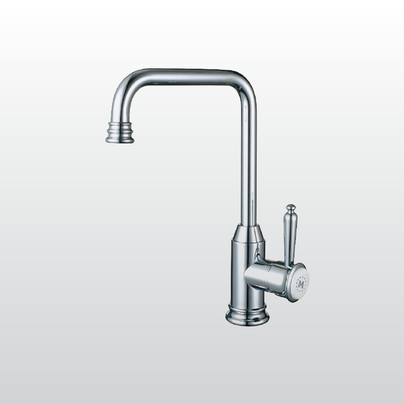 Vòi rửa Malloca K559-S