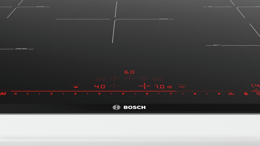 Bếp từ Bosch PIV875DC1E