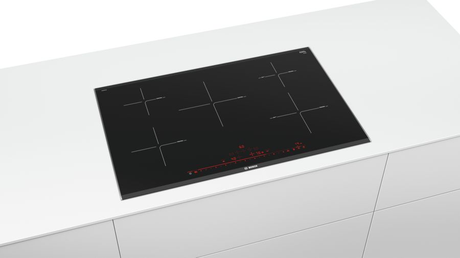 Bếp từ Bosch PIV875DC1E