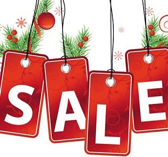 Chiết khấu 60%: sở hữu bếp gas Fagor với giá siêu rẻ ngay trong hè này