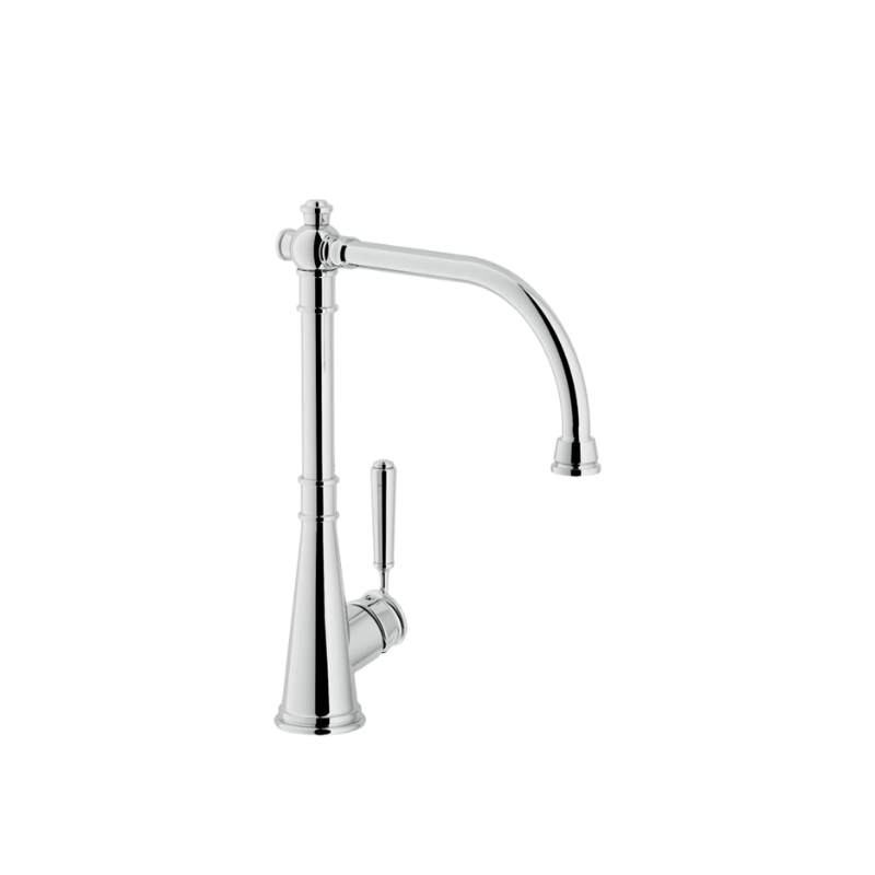 Vòi rửa bát NOBILI CHARLIE NB254
