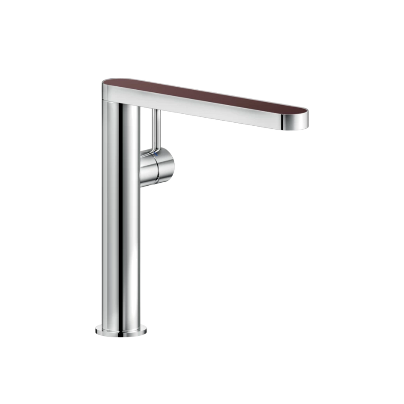 Vòi rửa bát NOBILI MATCH NB219R