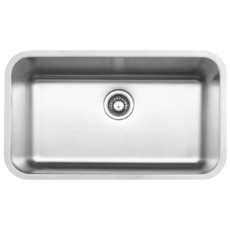 Chậu rửa bát NOBINOX PURA NT622U