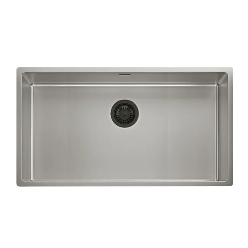 Chậu rửa bát Nobinox DURIX NT624