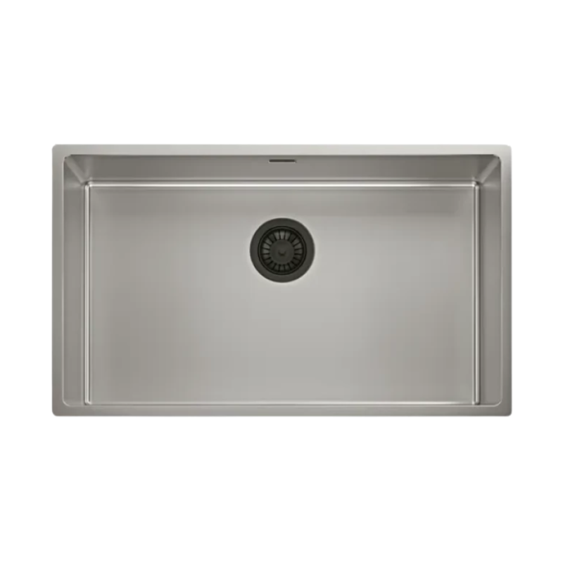 Chậu rửa bát Nobinox TASCA DURIX NT622N
