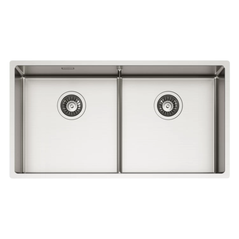 Chậu rửa bát Nobinox TASCA ICON NT642U