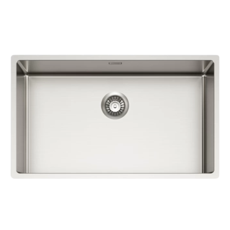 Chậu rửa bát Nobinox TASCA PURA NT670U