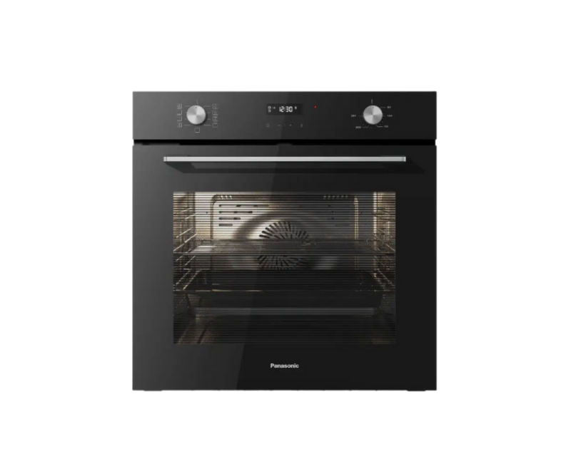 Lò nướng Panasonic HL-CK632B