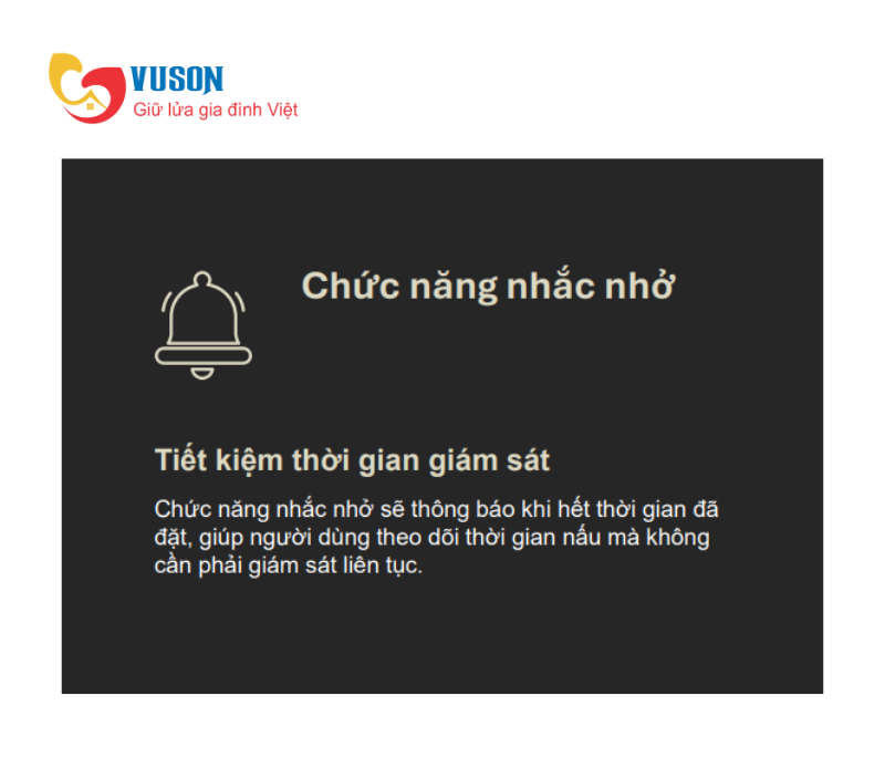 Lò nướng Panasonic HL-CK632B