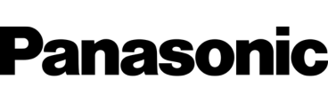 Bếp điện Panasonic