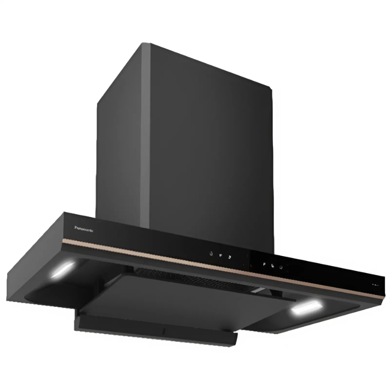 Máy hút mùi Panasonic FV-TX9ABB