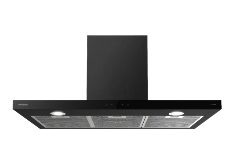 Máy hút mùi Panasonic FV-TX9ADB