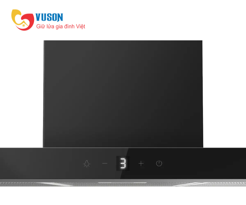 Máy hút mùi Panasonic FV-TX9ADB
