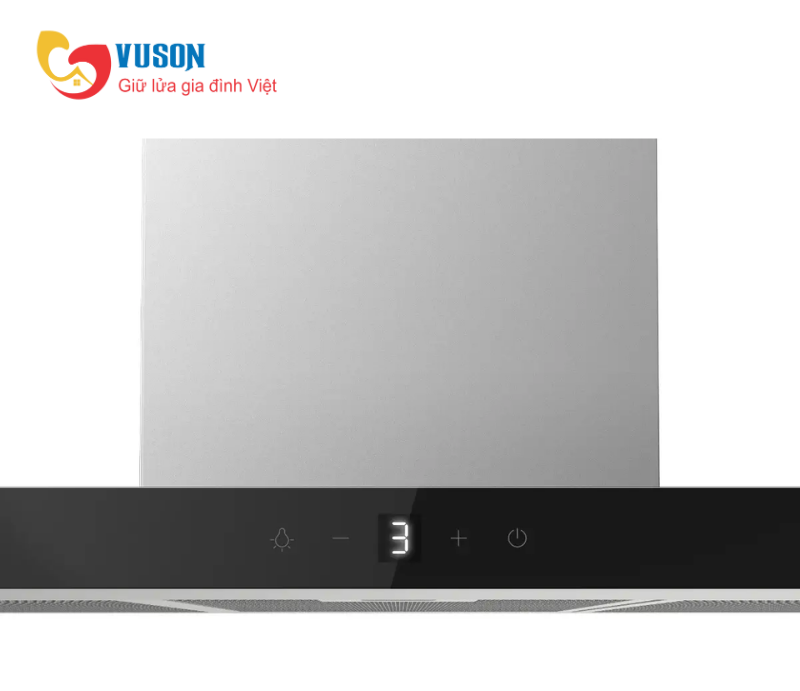 Máy hút mùi Panasonic FV-TX9ADS
