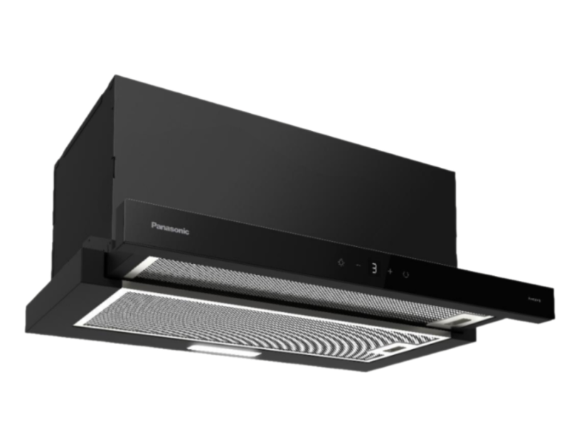 Máy hút mùi Panasonic FV-UX6AEB