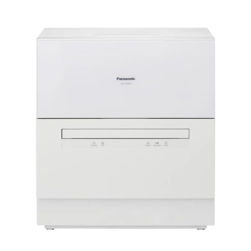 Máy rửa bát Panasonic NP-TH1WEVN