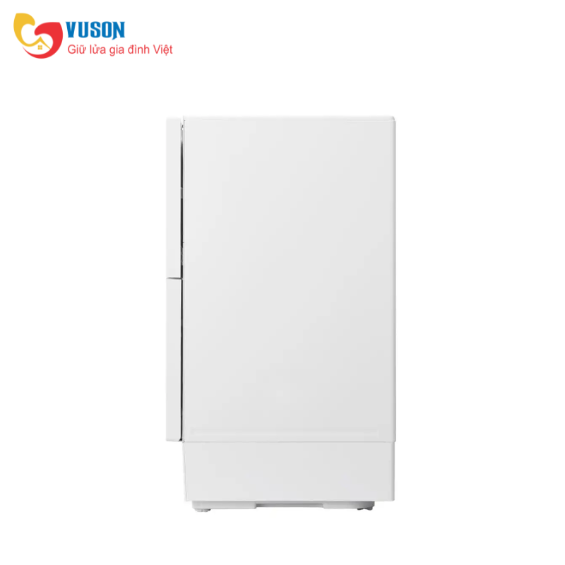 Máy rửa bát Panasonic NP-TH1WEVN