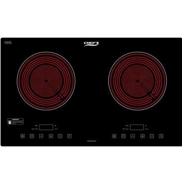 Bếp điện Chef's EH-DHL31A