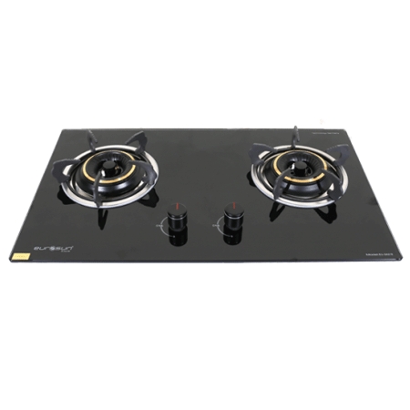 Bếp gas âm Eurosun EU-GA218