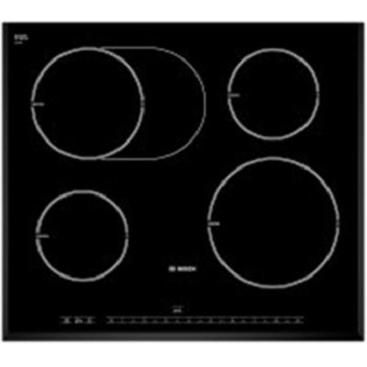 bep-tu-bosch-pib-651-n-14-e