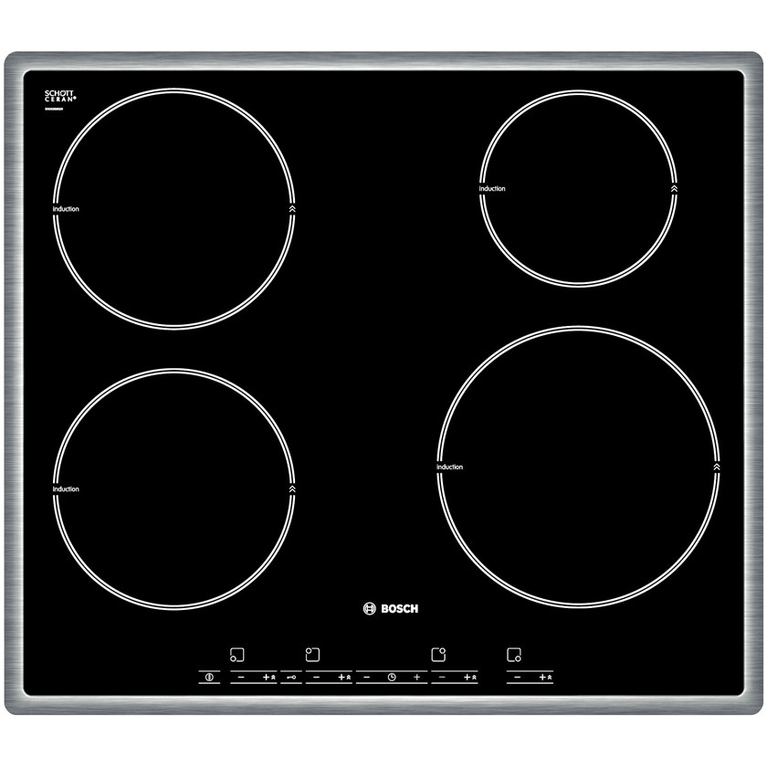 bep-tu-bosch-pie645t14e bep-tu-bosch-pie645t14e