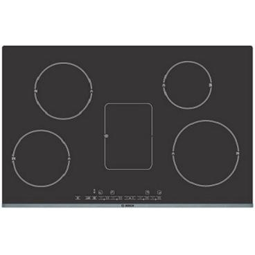 bep-tu-bosch-pie875t01e