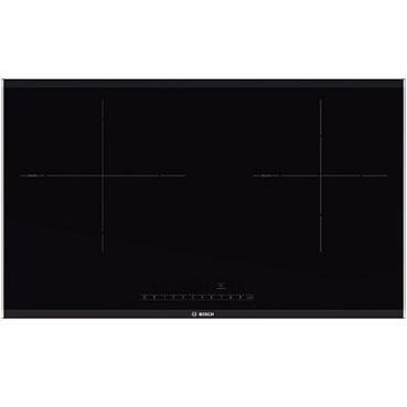 bep-tu-bosch-pmi968ms bep-tu-bosch-pmi968ms
