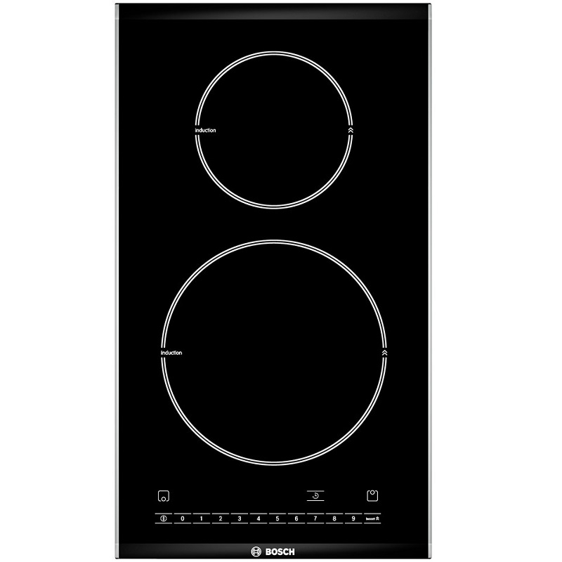 bep-tu-domino-bosch-pie375n14e bep-tu-domino-bosch-pie375n14e