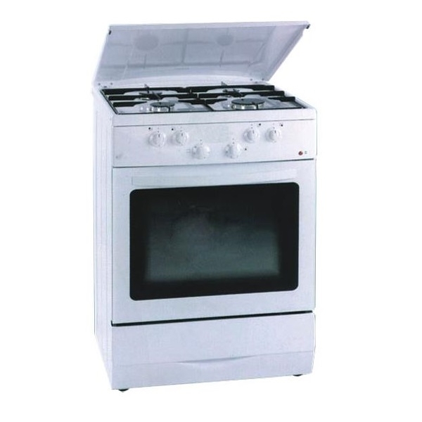 Bếp tủ liền lò Canzy CZ 6401-A1
