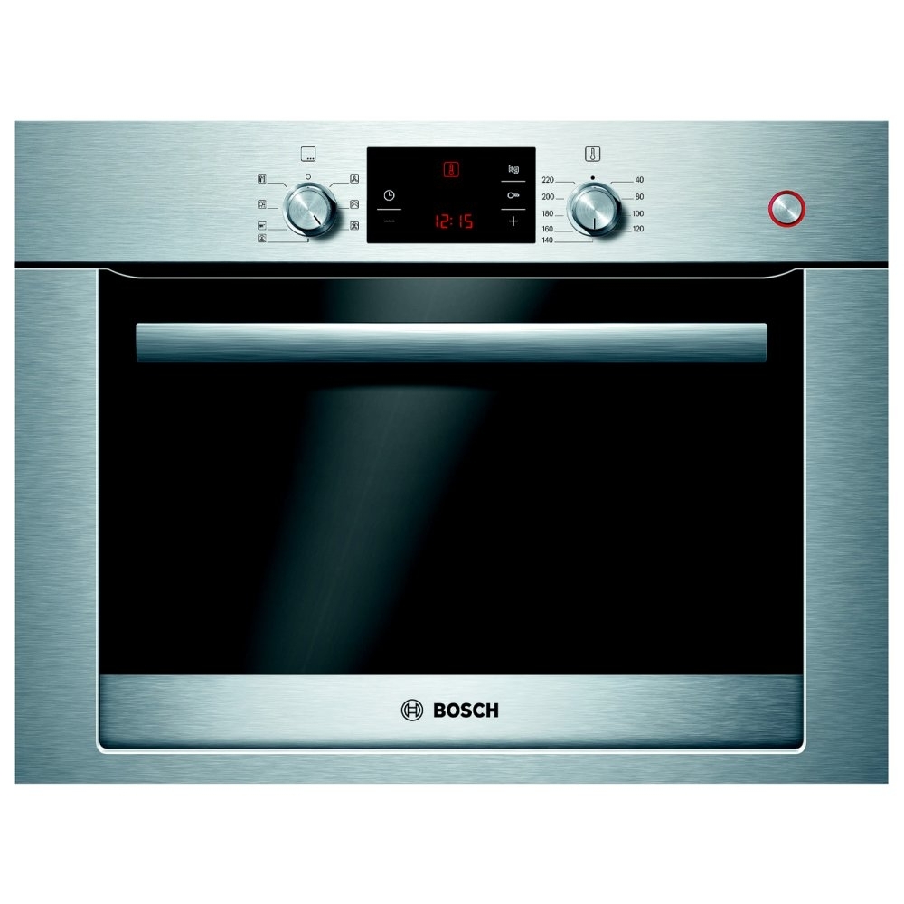 Lò nướng Bosch HBC84E653B Chính hãng giá tốt 2019