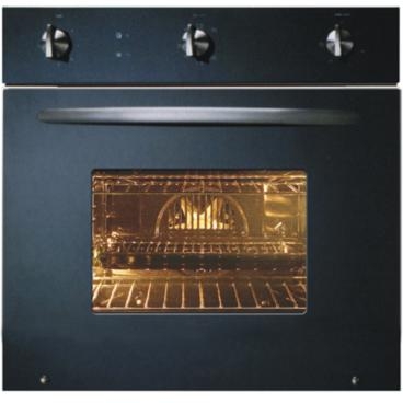 Lò nướng điện Cata FO 619