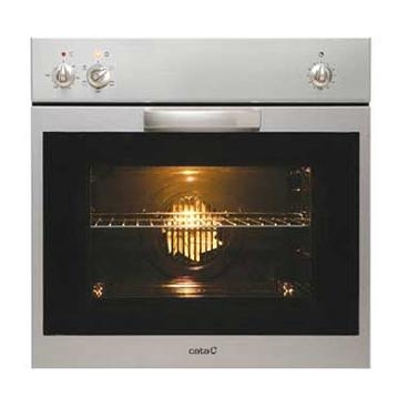 Lò nướng điện Cata ME 608I