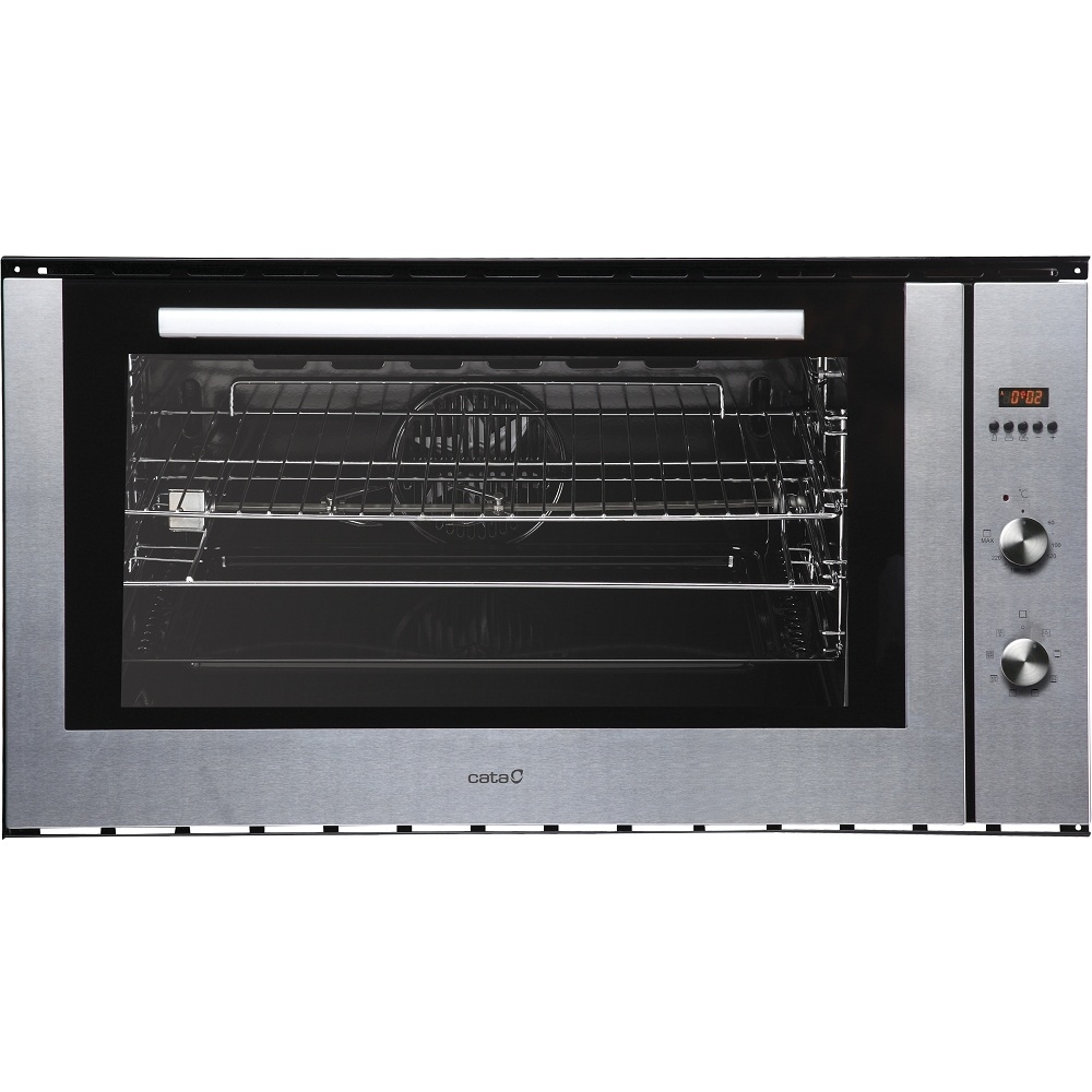 Lò nướng Cata ME 910