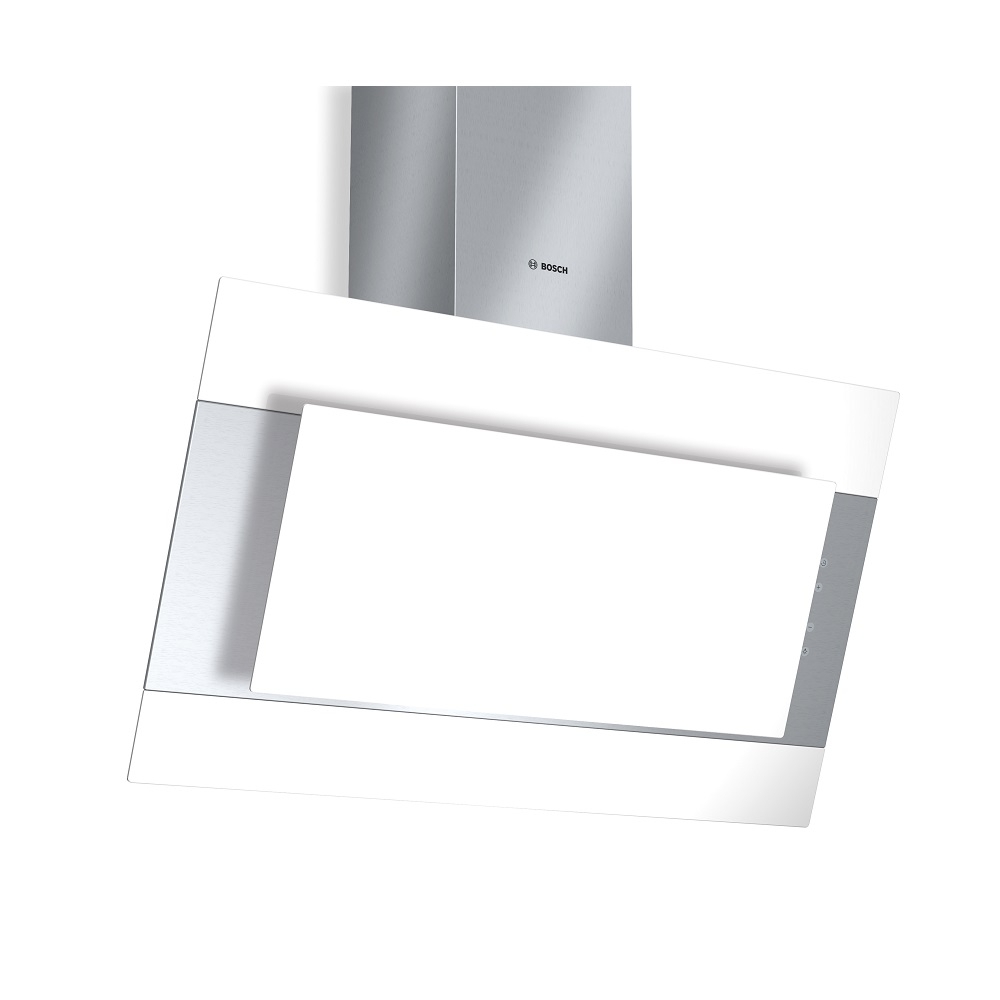 Máy hút mùi ống khói Bosch DWK09M720 Máy hút mùi ống khói Bosch DWK09M720