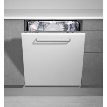 may-rua-bat-bosch-dw759fi may-rua-bat-bosch-dw759fi