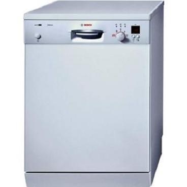 may-rua-bat-bosch-sgs46e32eu