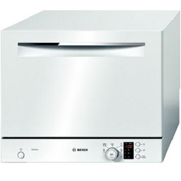 may-rua-bat-bosch-sks60e02eu