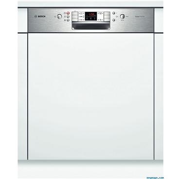 may-rua-bat-bosch-smi58m75eu