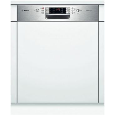 may-rua-bat-bosch-smi65m65eu