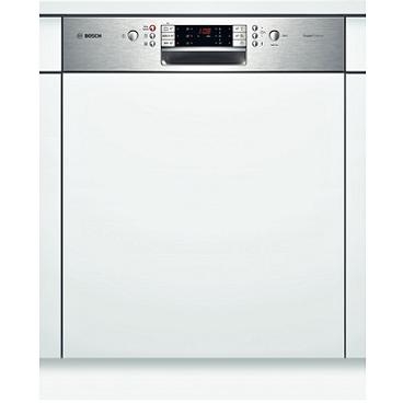 Máy rửa bát BOSCH SMI65N15EU