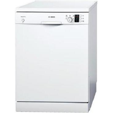 may-rua-bat-bosch-sms50e12eu may-rua-bat-bosch-sms50e12eu