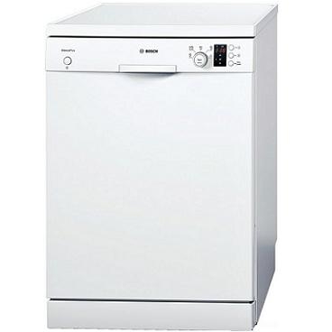 may-rua-bat-bosch-sms50e82eu may-rua-bat-bosch-sms50e82eu