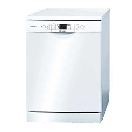 may-rua-bat-bosch-sms69n42eu may-rua-bat-bosch-sms69n42eu