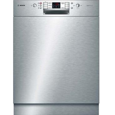 may-rua-bat-bosch-smu58m75eu