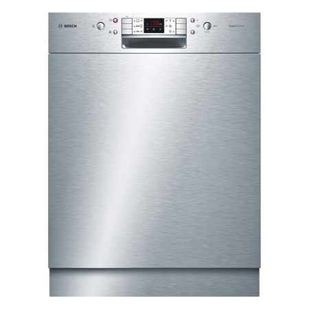 may-rua-bat-bosch-smu68n25eu