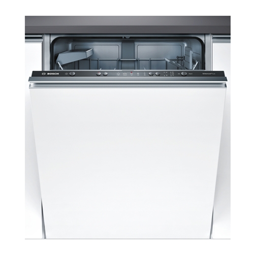 may-rua-bat-bosch-smv25cx03e may-rua-bat-bosch-smv25cx03e