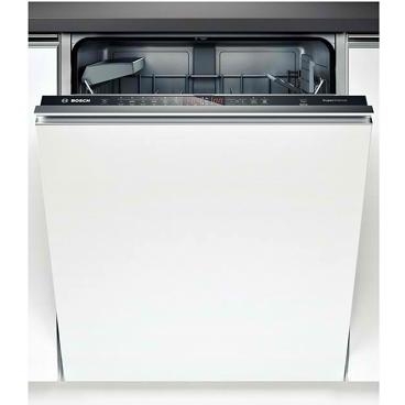 may-rua-bat-bosch-smv65t00eu may-rua-bat-bosch-smv65t00eu